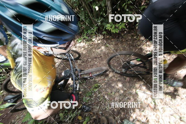 Buy your photos of the eventXTRAIL BIKE RUN on Fotop