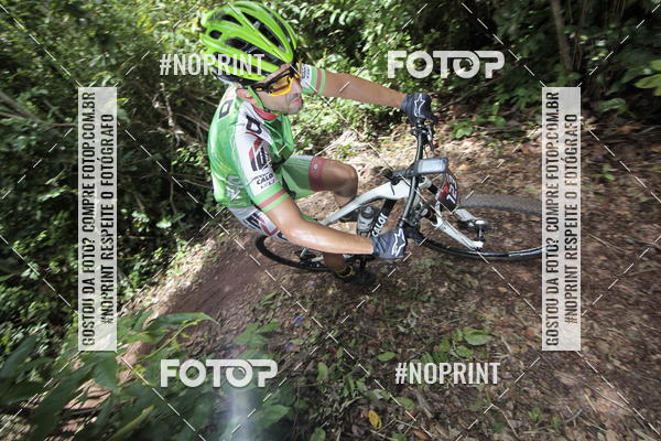 Buy your photos of the eventXTRAIL BIKE RUN on Fotop