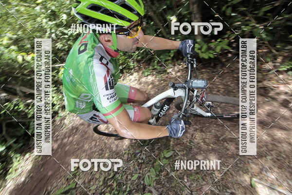 Buy your photos of the eventXTRAIL BIKE RUN on Fotop