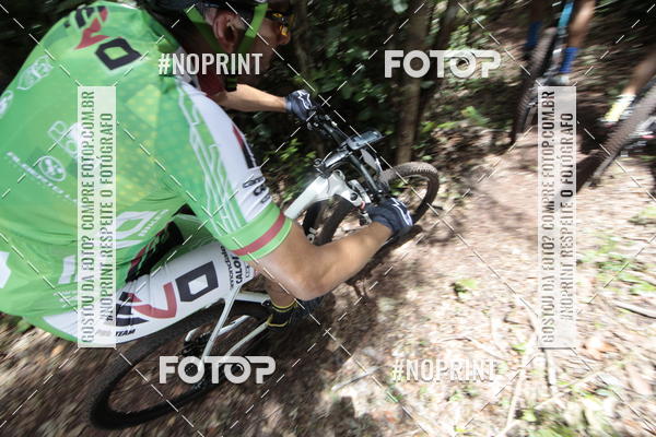 Buy your photos of the eventXTRAIL BIKE RUN on Fotop