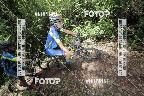 Buy your photos of the eventXTRAIL BIKE RUN on Fotop