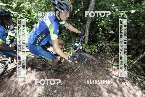 Buy your photos of the eventXTRAIL BIKE RUN on Fotop