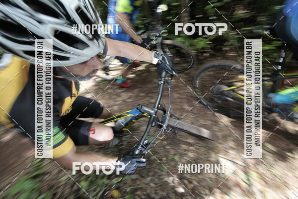 Buy your photos of the eventXTRAIL BIKE RUN on Fotop