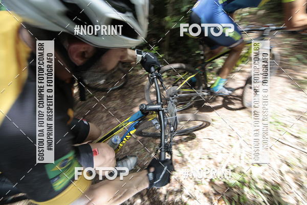 Buy your photos of the eventXTRAIL BIKE RUN on Fotop