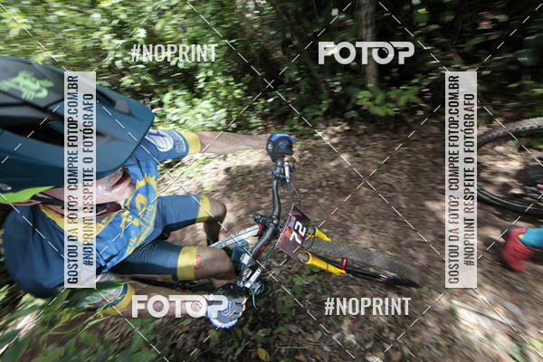 Buy your photos of the eventXTRAIL BIKE RUN on Fotop