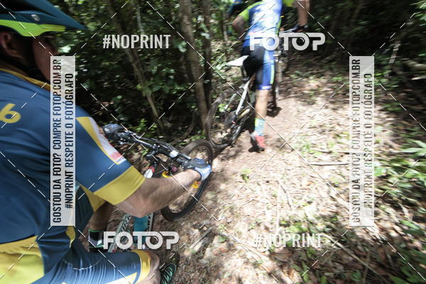 Buy your photos of the eventXTRAIL BIKE RUN on Fotop