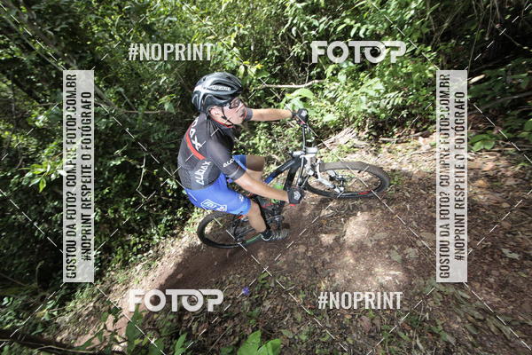 Buy your photos of the eventXTRAIL BIKE RUN on Fotop