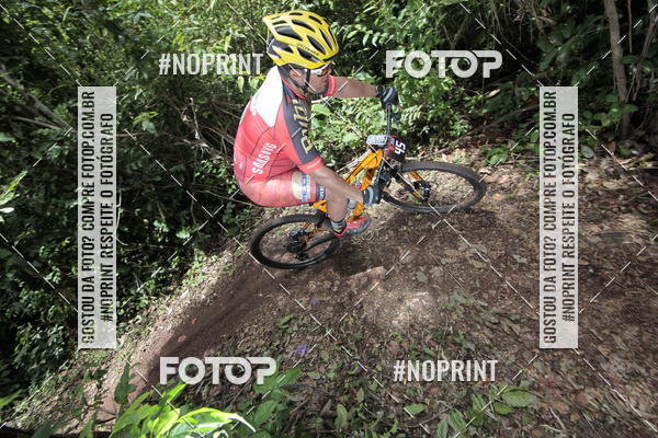 Buy your photos of the eventXTRAIL BIKE RUN on Fotop