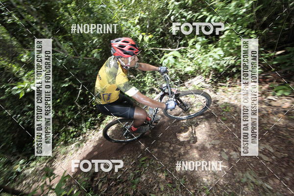 Buy your photos of the eventXTRAIL BIKE RUN on Fotop