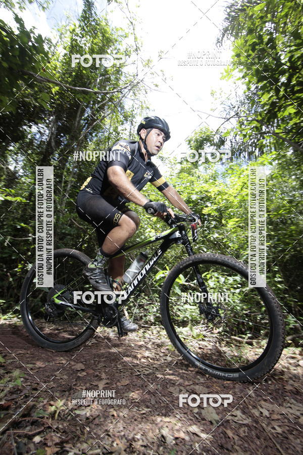 Buy your photos of the eventXTRAIL BIKE RUN on Fotop