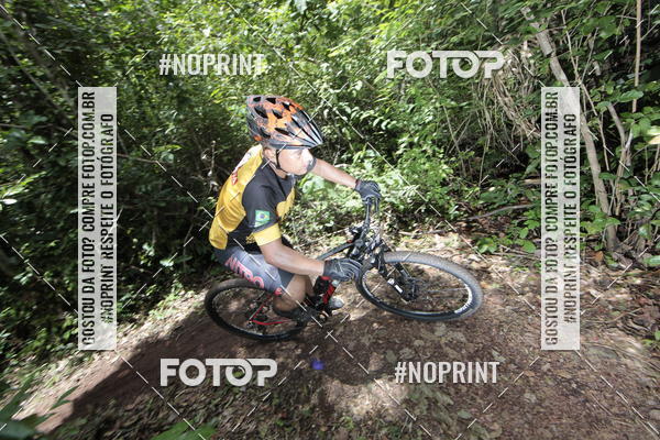 Buy your photos of the eventXTRAIL BIKE RUN on Fotop