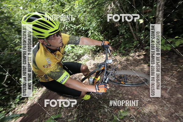Buy your photos of the eventXTRAIL BIKE RUN on Fotop