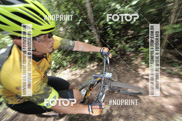 Buy your photos of the eventXTRAIL BIKE RUN on Fotop