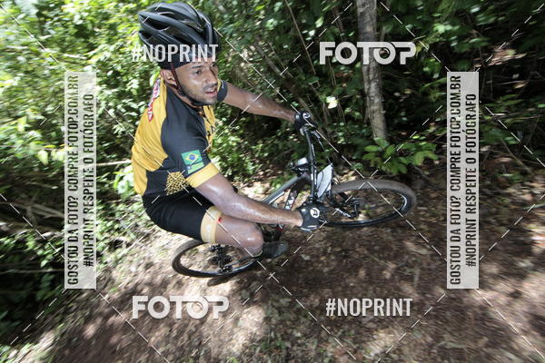Buy your photos of the eventXTRAIL BIKE RUN on Fotop