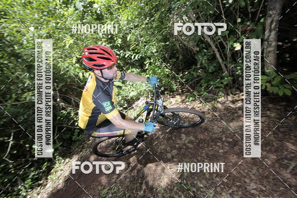 Buy your photos of the eventXTRAIL BIKE RUN on Fotop