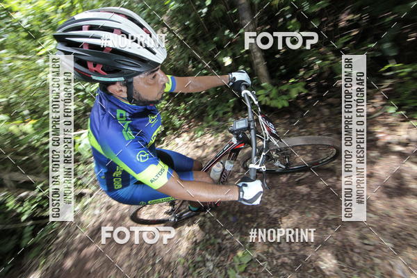 Buy your photos of the eventXTRAIL BIKE RUN on Fotop