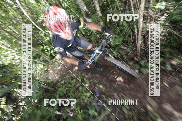 Buy your photos of the eventXTRAIL BIKE RUN on Fotop