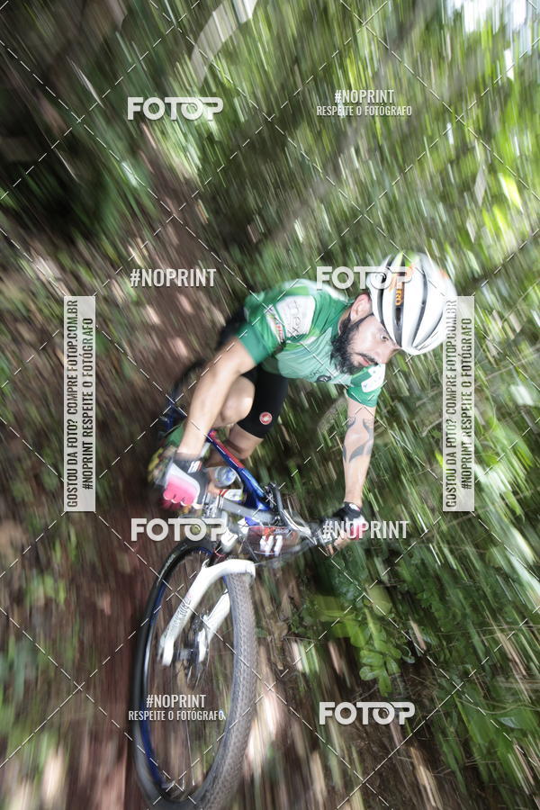 Buy your photos of the eventXTRAIL BIKE RUN on Fotop