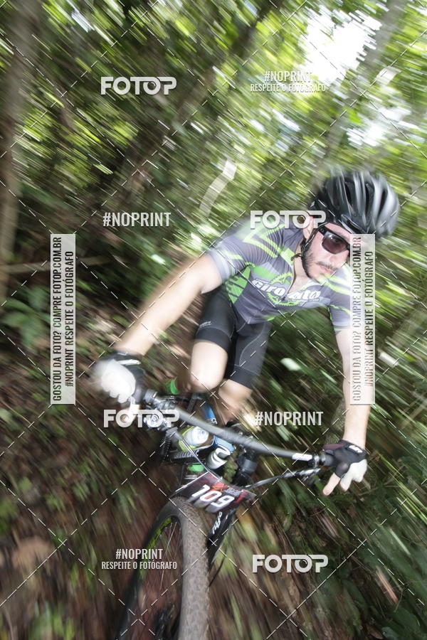 Buy your photos of the eventXTRAIL BIKE RUN on Fotop
