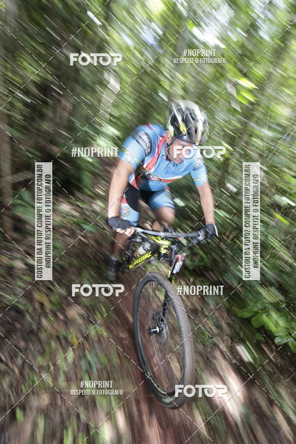 Buy your photos of the eventXTRAIL BIKE RUN on Fotop