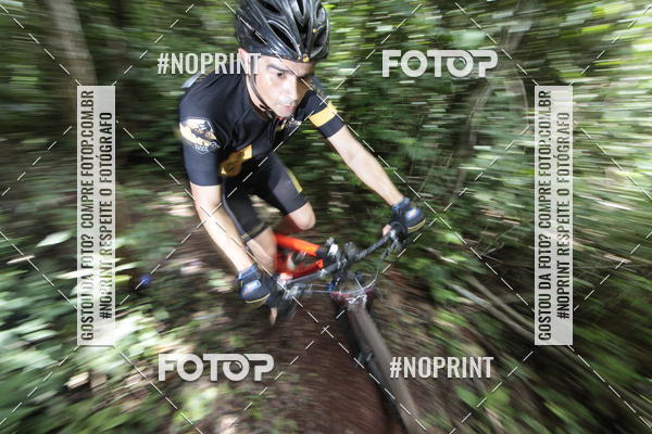 Buy your photos of the eventXTRAIL BIKE RUN on Fotop