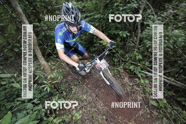 Buy your photos of the eventXTRAIL BIKE RUN on Fotop