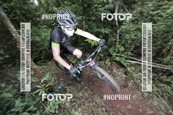 Buy your photos of the eventXTRAIL BIKE RUN on Fotop