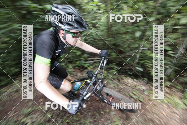 Buy your photos of the eventXTRAIL BIKE RUN on Fotop