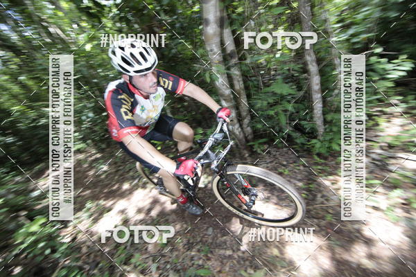 Buy your photos of the eventXTRAIL BIKE RUN on Fotop