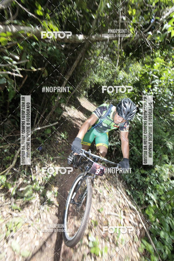 Buy your photos of the eventXTRAIL BIKE RUN on Fotop