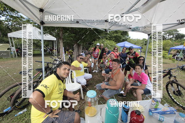 Buy your photos of the eventXTRAIL BIKE RUN on Fotop