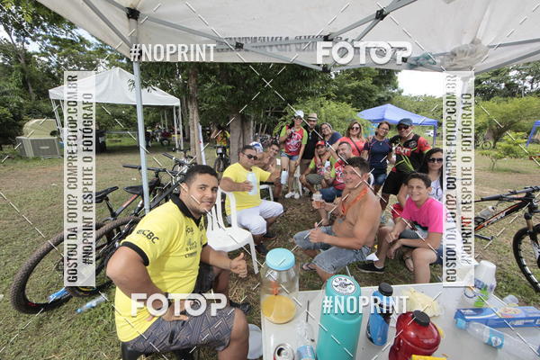 Buy your photos of the eventXTRAIL BIKE RUN on Fotop