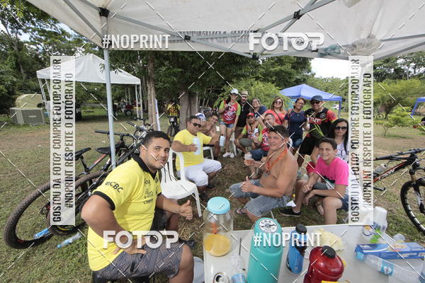 Buy your photos of the eventXTRAIL BIKE RUN on Fotop