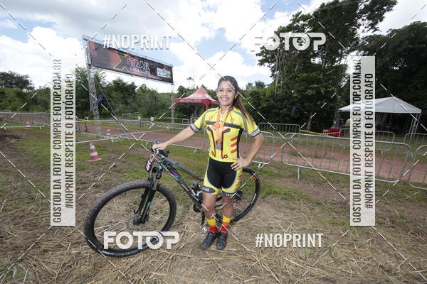 Buy your photos of the eventXTRAIL BIKE RUN on Fotop