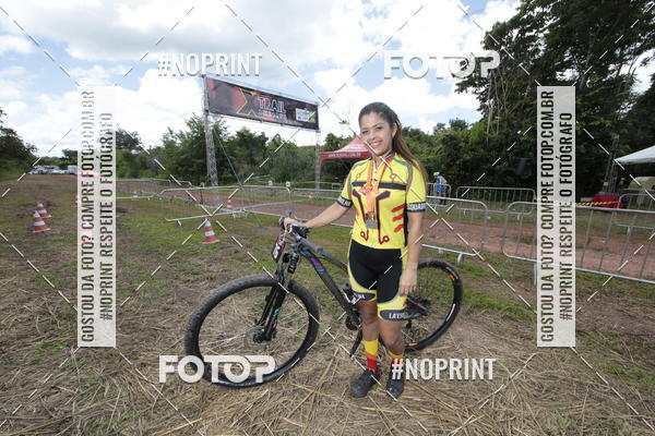 Buy your photos of the eventXTRAIL BIKE RUN on Fotop