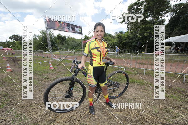 Buy your photos of the eventXTRAIL BIKE RUN on Fotop