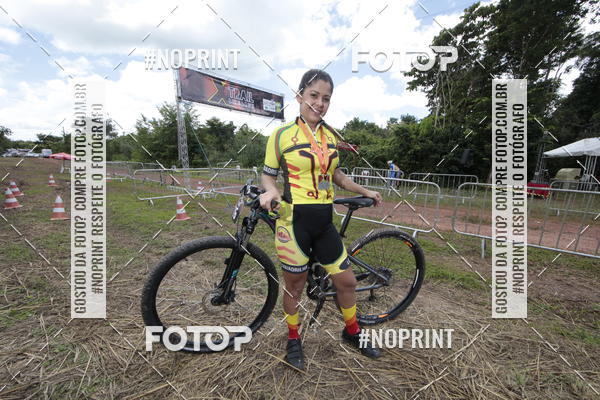 Buy your photos of the eventXTRAIL BIKE RUN on Fotop