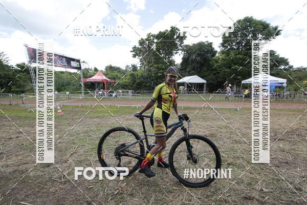 Buy your photos of the eventXTRAIL BIKE RUN on Fotop