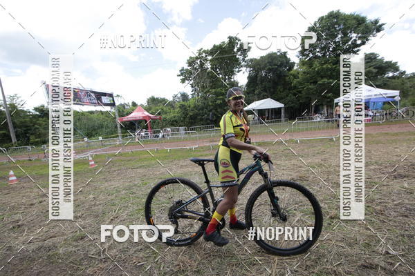 Buy your photos of the eventXTRAIL BIKE RUN on Fotop