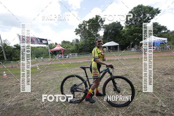 Buy your photos of the eventXTRAIL BIKE RUN on Fotop