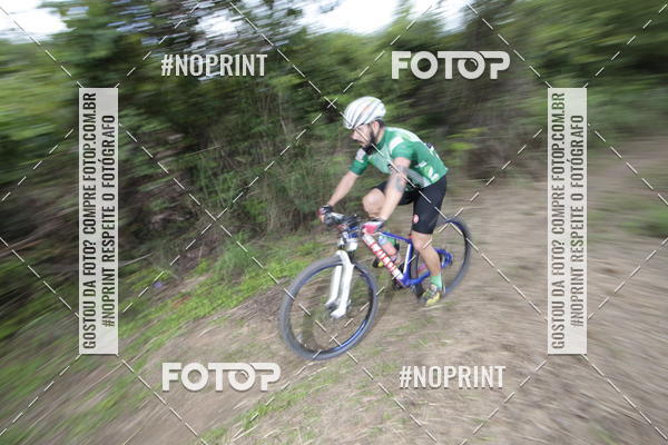 Buy your photos of the eventXTRAIL BIKE RUN on Fotop