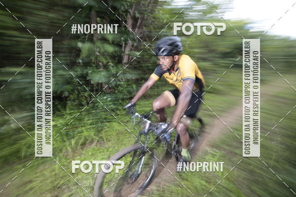 Buy your photos of the eventXTRAIL BIKE RUN on Fotop