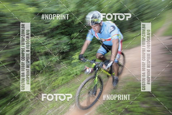 Buy your photos of the eventXTRAIL BIKE RUN on Fotop