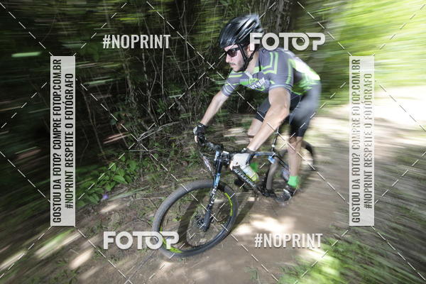 Buy your photos of the eventXTRAIL BIKE RUN on Fotop