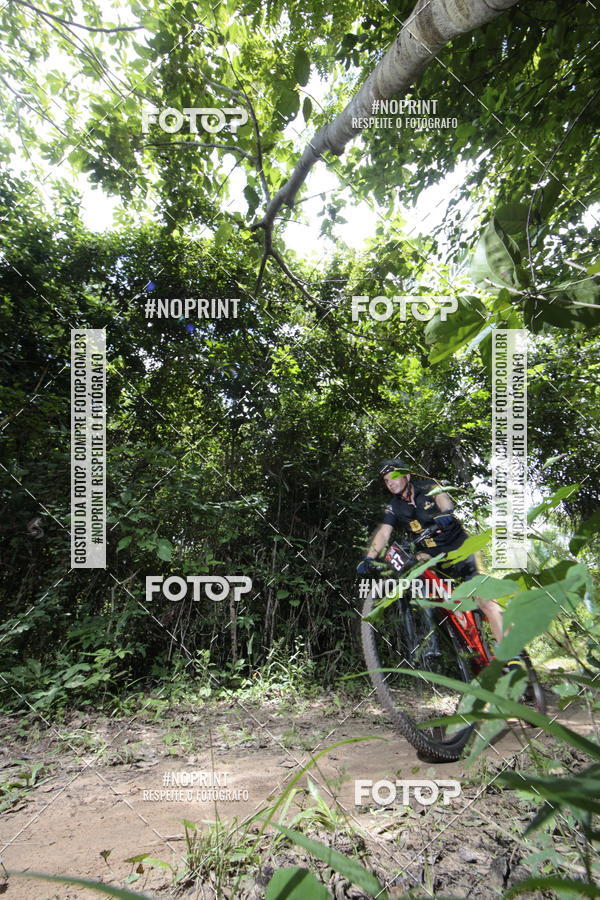 Buy your photos of the eventXTRAIL BIKE RUN on Fotop