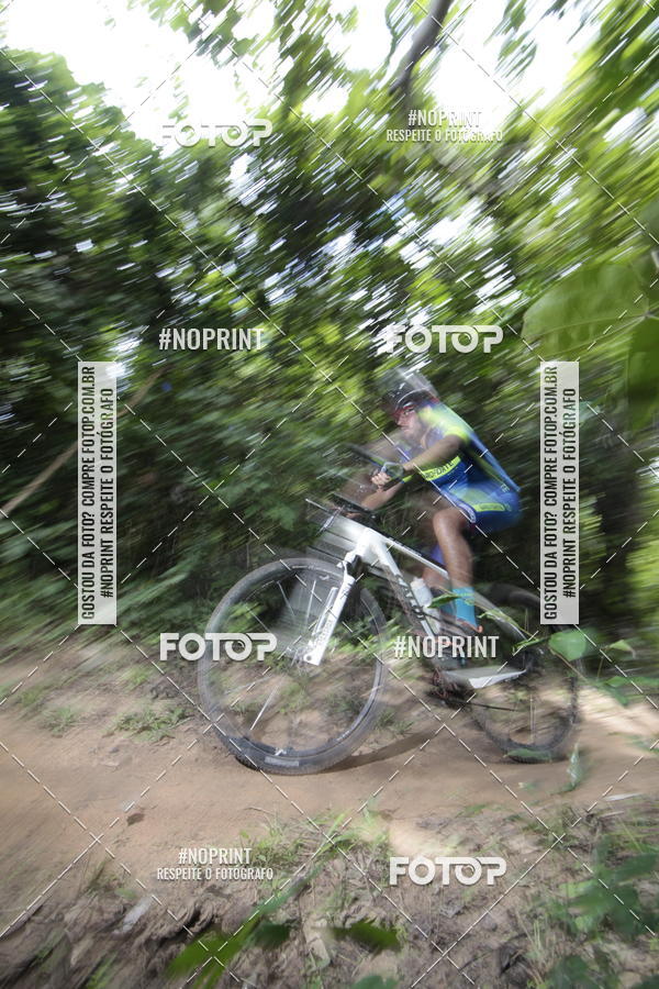Buy your photos of the eventXTRAIL BIKE RUN on Fotop