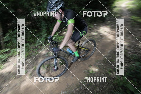 Buy your photos of the eventXTRAIL BIKE RUN on Fotop