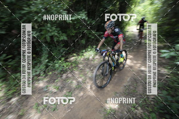 Buy your photos of the eventXTRAIL BIKE RUN on Fotop