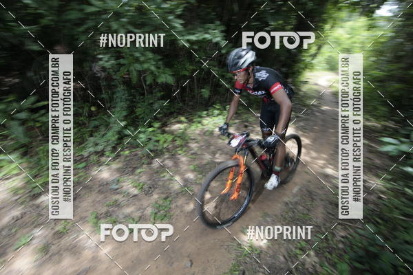 Buy your photos of the eventXTRAIL BIKE RUN on Fotop