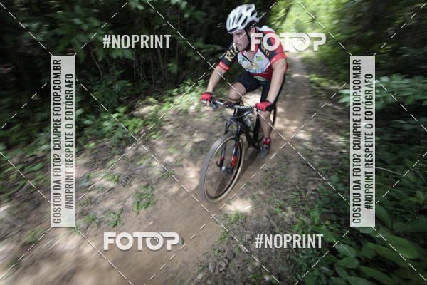 Buy your photos of the eventXTRAIL BIKE RUN on Fotop